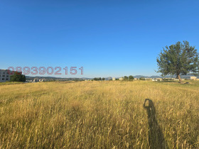   | Imot.bg    2