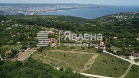 Cselekmény m-t Borovec - sever, Varna