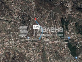   | Imot.bg    6