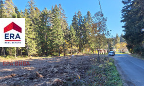 ������� ������ | Imot.bg � ����� ������ 3