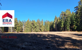 ������� ������ | Imot.bg � ����� ������ 4