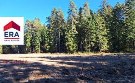 ������� ������ | Imot.bg � ����� ������ 6