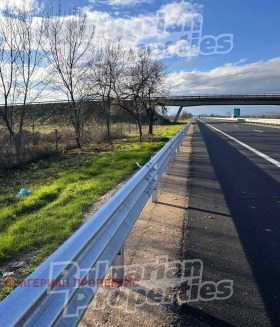 ������� ������ | Imot.bg � ����� ������ 4