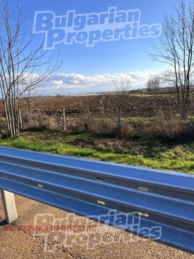 ������� ������ | Imot.bg � ����� ������ 2