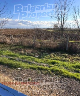 ������� ������ | Imot.bg � ����� ������ 6