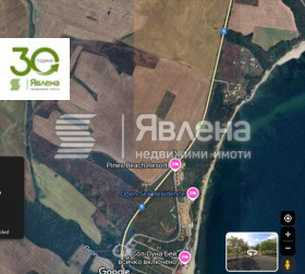 ������� ������ | Imot.bg � ����� ������ 3