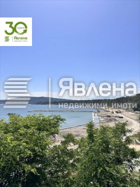 ������� ������ | Imot.bg � ����� ������ 2
