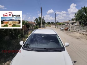 ������� ������ | Imot.bg � ����� ������ 2