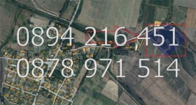 ������� ������ | Imot.bg � ����� ������ 2
