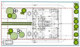 ������� ������ | Imot.bg � ����� ������ 2