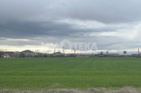Landa Branipole, region Plovdiv