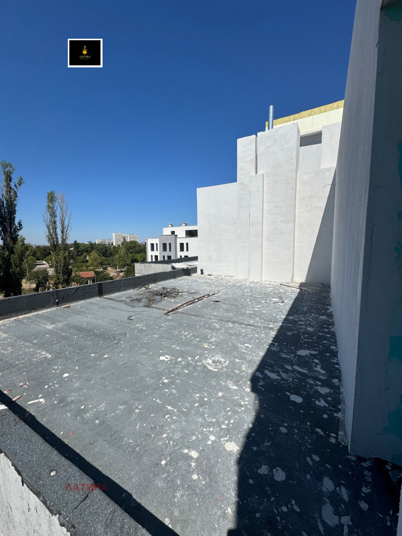 Na prodej  Studio Sofia , Družba 1 , 87 m2 | 26543120 - obraz [11]