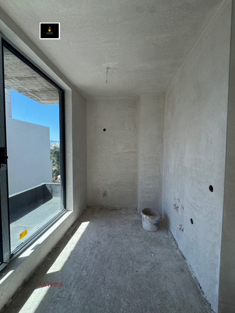 Na prodej  Studio Sofia , Družba 1 , 87 m2 | 26543120 - obraz [9]