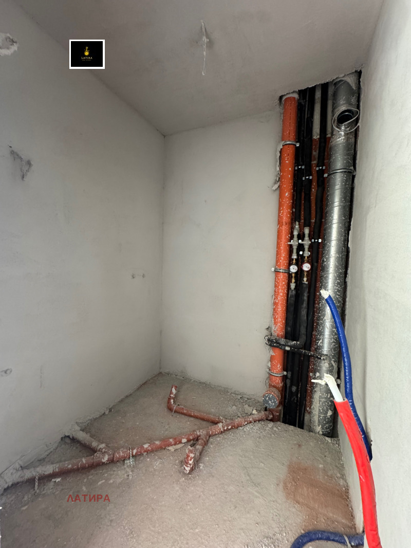 Na prodej  Studio Sofia , Družba 1 , 87 m2 | 26543120 - obraz [10]