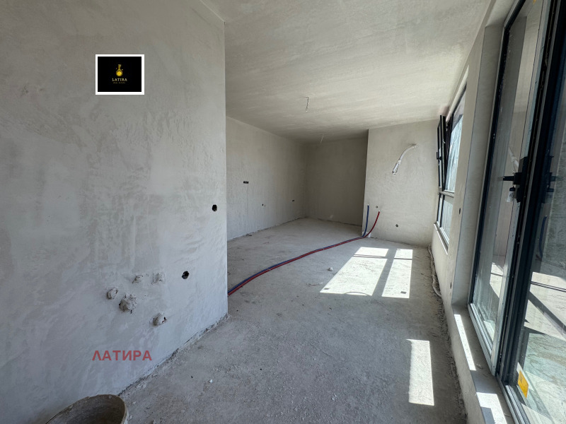Na prodej  Studio Sofia , Družba 1 , 87 m2 | 26543120 - obraz [8]