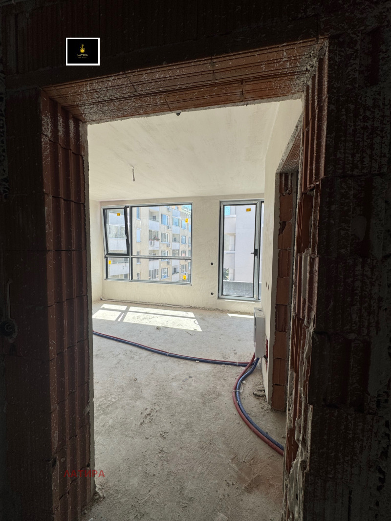 Na prodej  Studio Sofia , Družba 1 , 87 m2 | 26543120 - obraz [12]