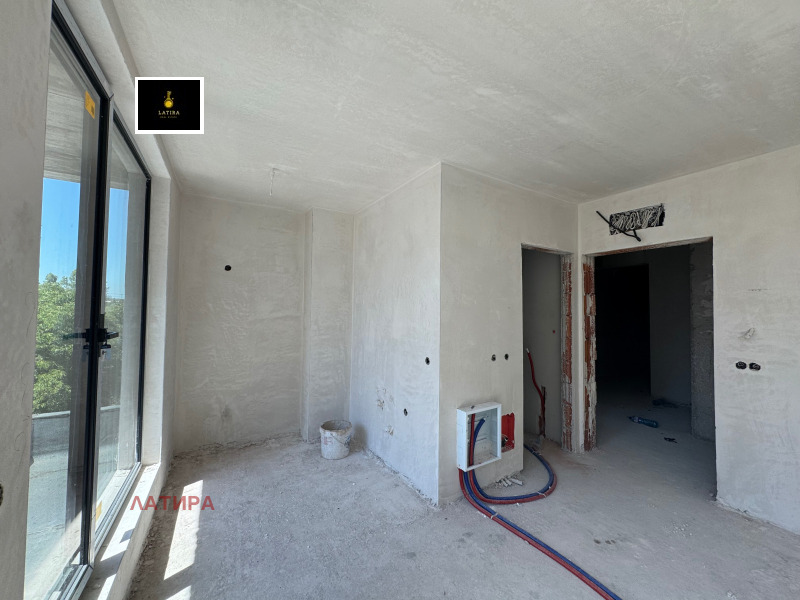 Na prodej  Studio Sofia , Družba 1 , 87 m2 | 26543120 - obraz [6]