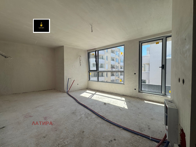 Na prodej  Studio Sofia , Družba 1 , 87 m2 | 26543120 - obraz [2]