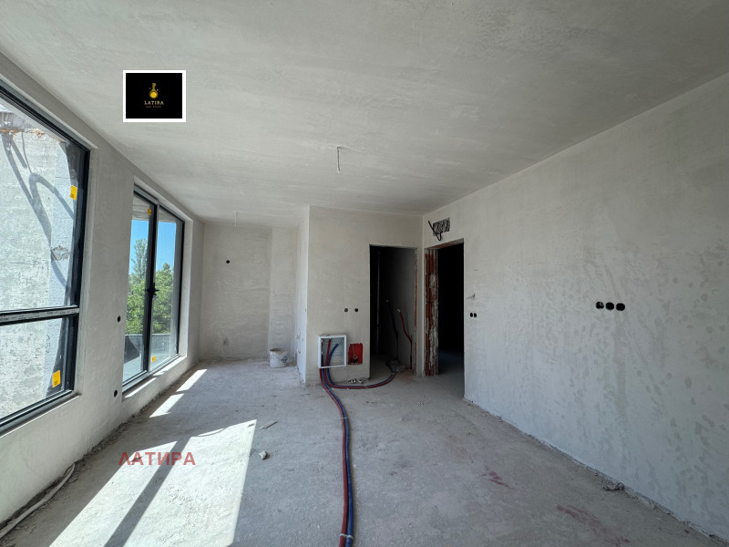 Na prodej  Studio Sofia , Družba 1 , 87 m2 | 26543120 - obraz [5]