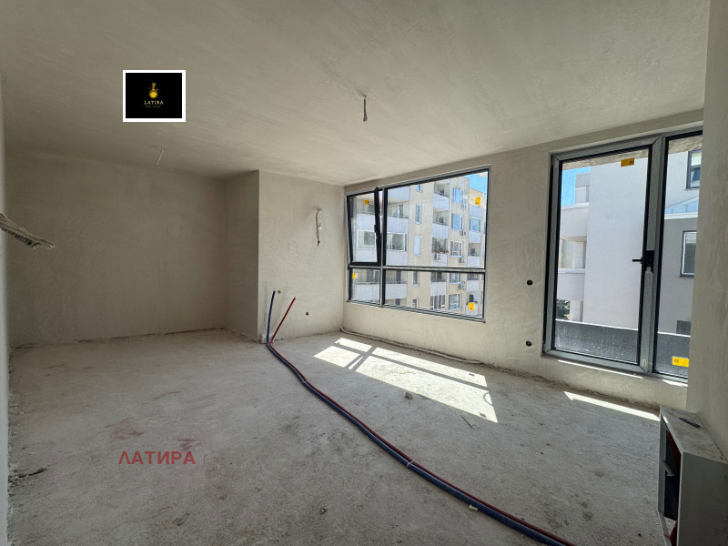 Na prodej  Studio Sofia , Družba 1 , 87 m2 | 26543120 - obraz [3]