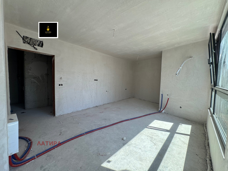 Na prodej  Studio Sofia , Družba 1 , 87 m2 | 26543120 - obraz [7]
