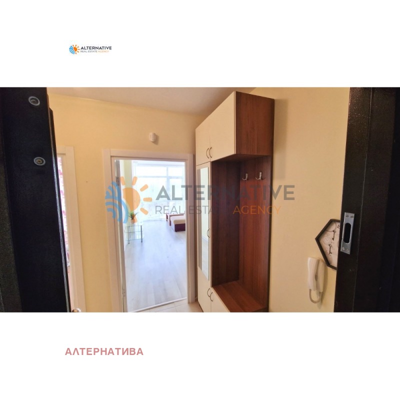 For Sale  1 bedroom region Burgas , k.k. Slanchev bryag , 63 sq.m | 99746269 - image [2]