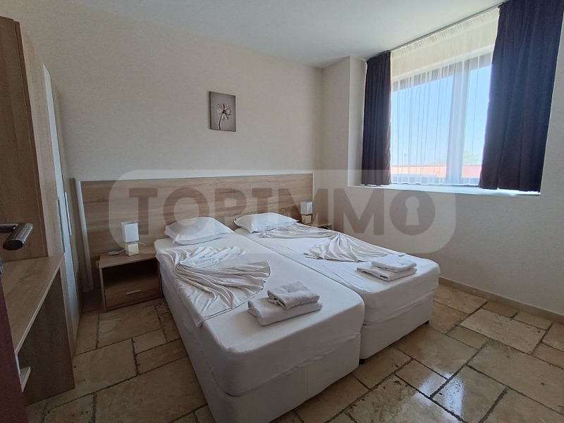 In vendita  1 camera da letto regione Dobrič , Topola , 80 mq | 88974944 - Immagine [5]