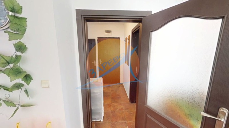 À venda  1 quarto região Burgas , Kocharica , 71 m² | 57277573 - imagem [16]