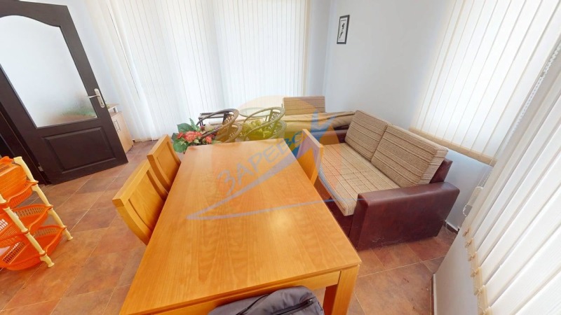 À venda  1 quarto região Burgas , Kocharica , 71 m² | 57277573 - imagem [6]