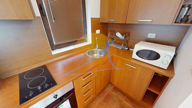 À venda  1 quarto região Burgas , Kocharica , 71 m² | 57277573 - imagem [4]