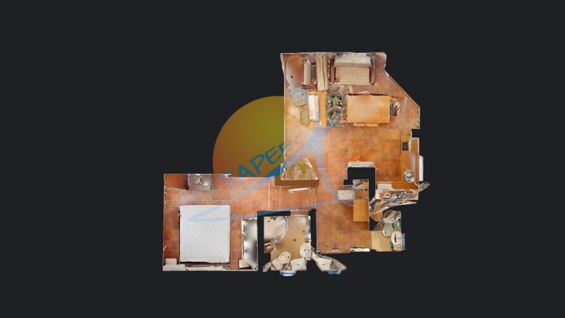 À venda  1 quarto região Burgas , Kocharica , 71 m² | 57277573 - imagem [15]