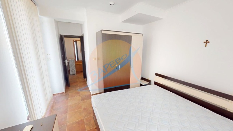 À venda  1 quarto região Burgas , Kocharica , 71 m² | 57277573 - imagem [11]