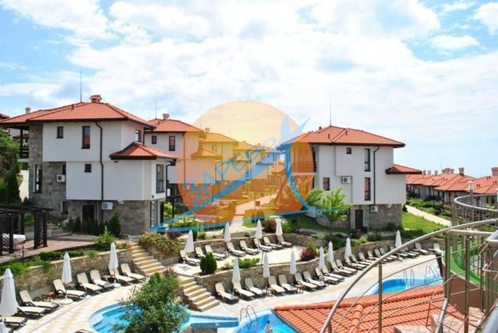 À venda  1 quarto região Burgas , Kocharica , 71 m² | 57277573