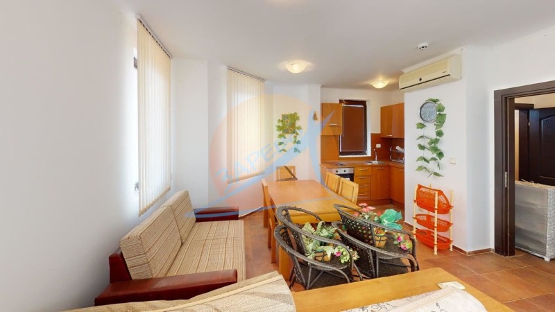 À venda  1 quarto região Burgas , Kocharica , 71 m² | 57277573 - imagem [8]