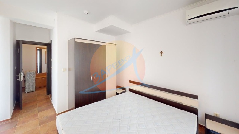 À venda  1 quarto região Burgas , Kocharica , 71 m² | 57277573 - imagem [12]