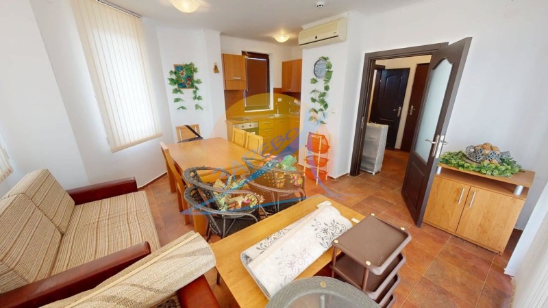 À venda  1 quarto região Burgas , Kocharica , 71 m² | 57277573 - imagem [5]