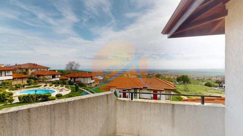 À venda  1 quarto região Burgas , Kocharica , 71 m² | 57277573 - imagem [2]