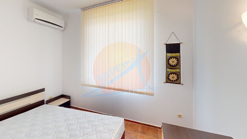 À venda  1 quarto região Burgas , Kocharica , 71 m² | 57277573 - imagem [13]