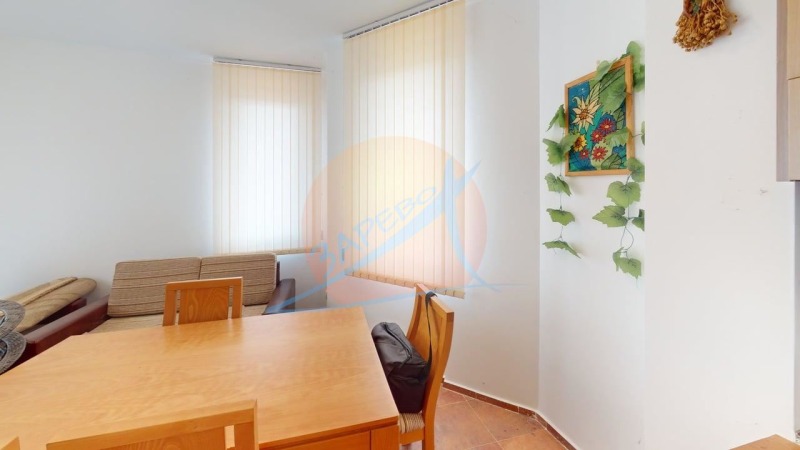 À venda  1 quarto região Burgas , Kocharica , 71 m² | 57277573 - imagem [10]