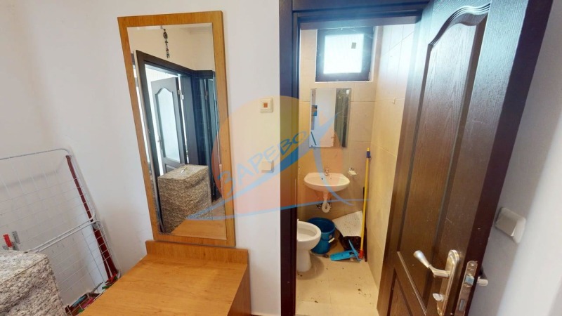 À venda  1 quarto região Burgas , Kocharica , 71 m² | 57277573 - imagem [7]