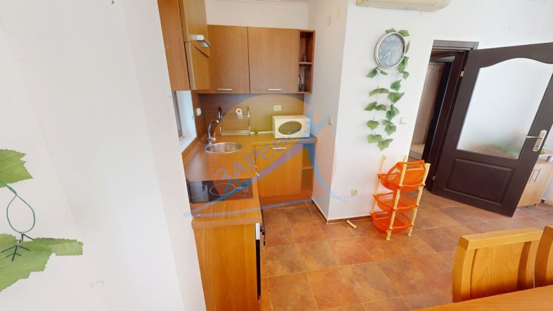 À venda  1 quarto região Burgas , Kocharica , 71 m² | 57277573 - imagem [9]