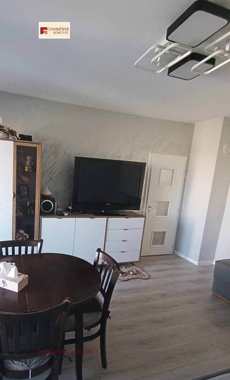 Satılık  1 yatak odası Plovdiv , Izgrev , 48 metrekare | 91694474 - görüntü [12]