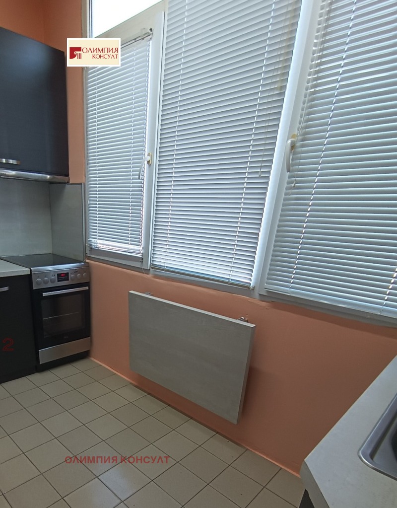 Satılık  1 yatak odası Plovdiv , Izgrev , 48 metrekare | 91694474 - görüntü [2]