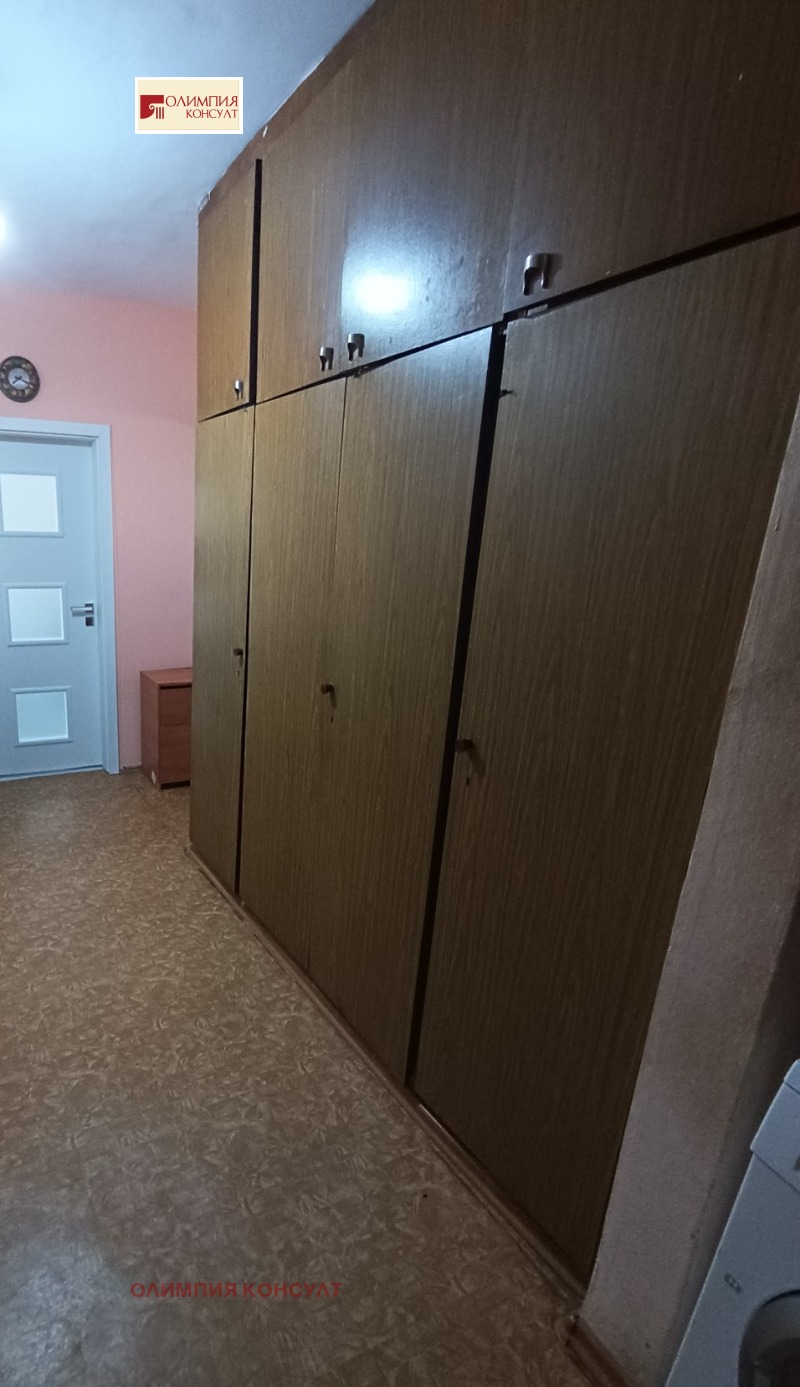 Satılık  1 yatak odası Plovdiv , Izgrev , 48 metrekare | 91694474 - görüntü [8]