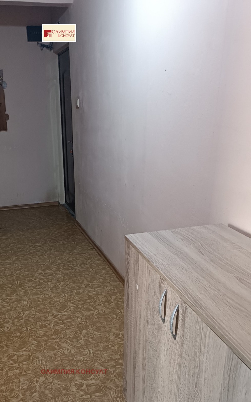 Satılık  1 yatak odası Plovdiv , Izgrev , 48 metrekare | 91694474 - görüntü [11]