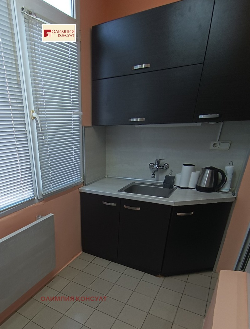 Satılık  1 yatak odası Plovdiv , Izgrev , 48 metrekare | 91694474 - görüntü [3]