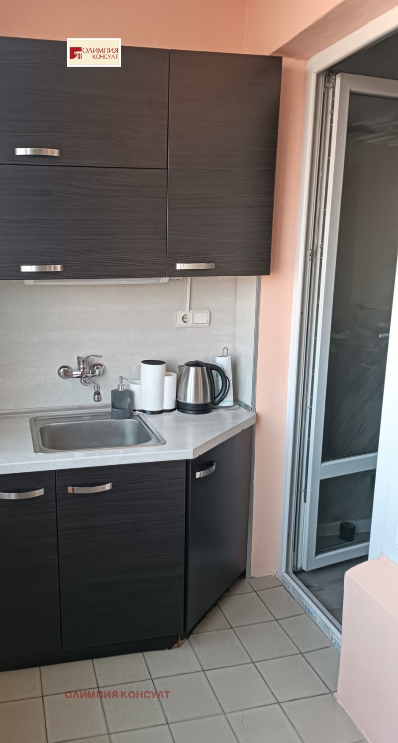 Satılık  1 yatak odası Plovdiv , Izgrev , 48 metrekare | 91694474 - görüntü [5]