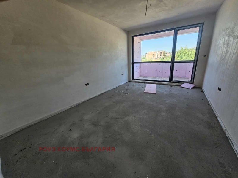 Myytävänä  1 makuuhuone Plovdiv , Karšijaka , 74 neliömetriä | 17966435 - kuva [3]