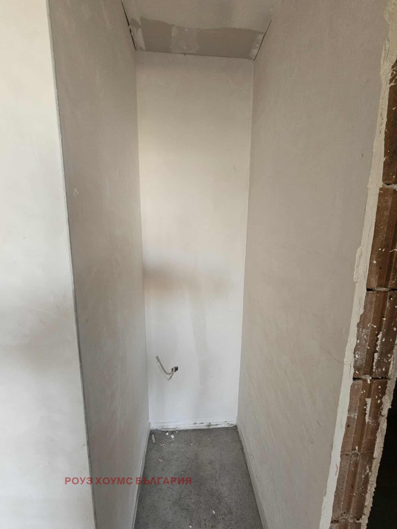 Myytävänä  1 makuuhuone Plovdiv , Karšijaka , 74 neliömetriä | 17966435 - kuva [10]