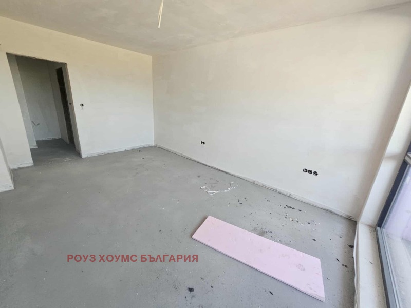 Myytävänä  1 makuuhuone Plovdiv , Karšijaka , 74 neliömetriä | 17966435 - kuva [7]